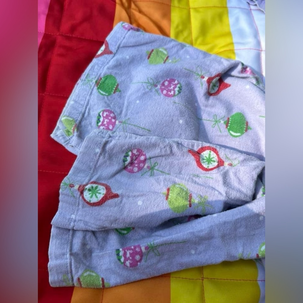 💖Y2K PJ’s💖 - Picture 7 of 11